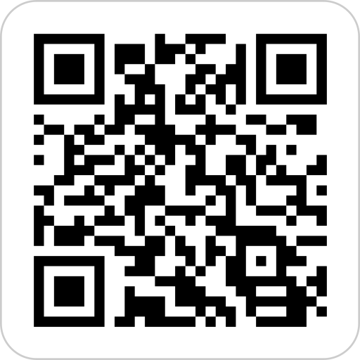 QR Code JohnDoe