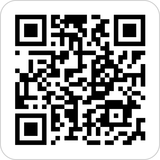 QR Code ACME